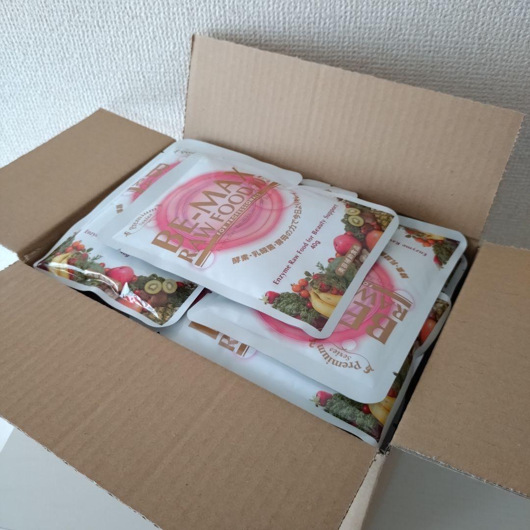 ☆USAGI☆出品　RAWFOOD105（２箱分）　送料無料