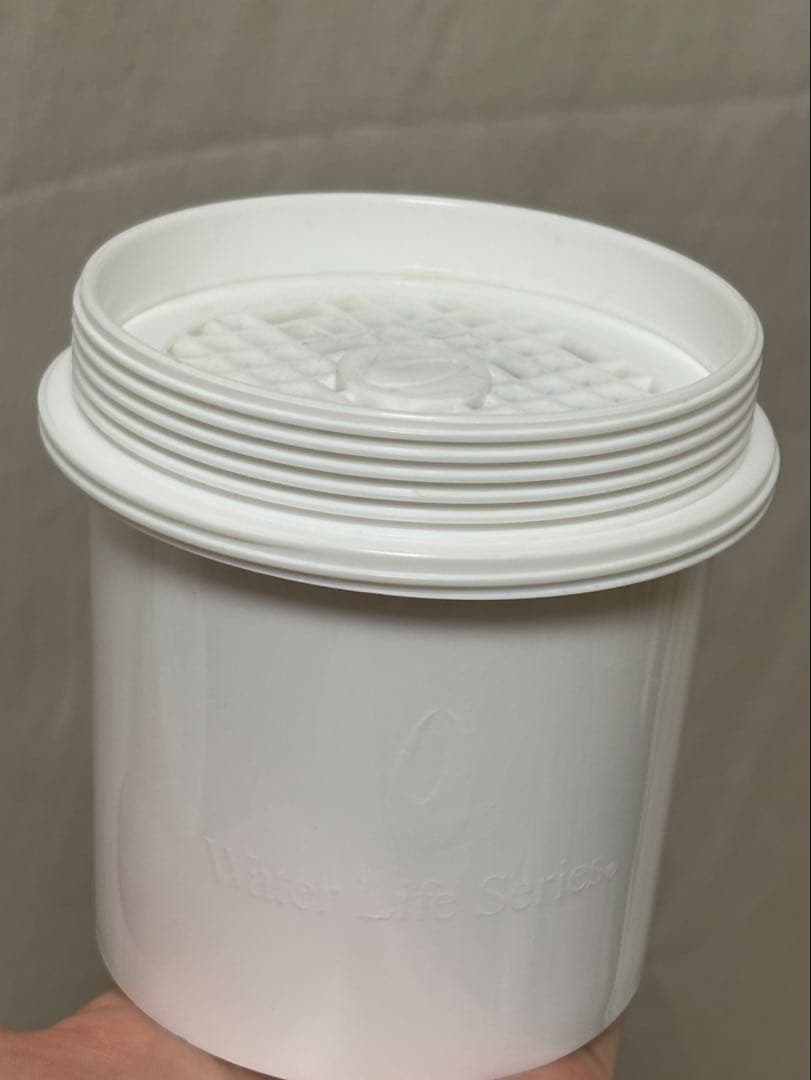 ポタポタクラブ　ウォーターサーバー【美品】