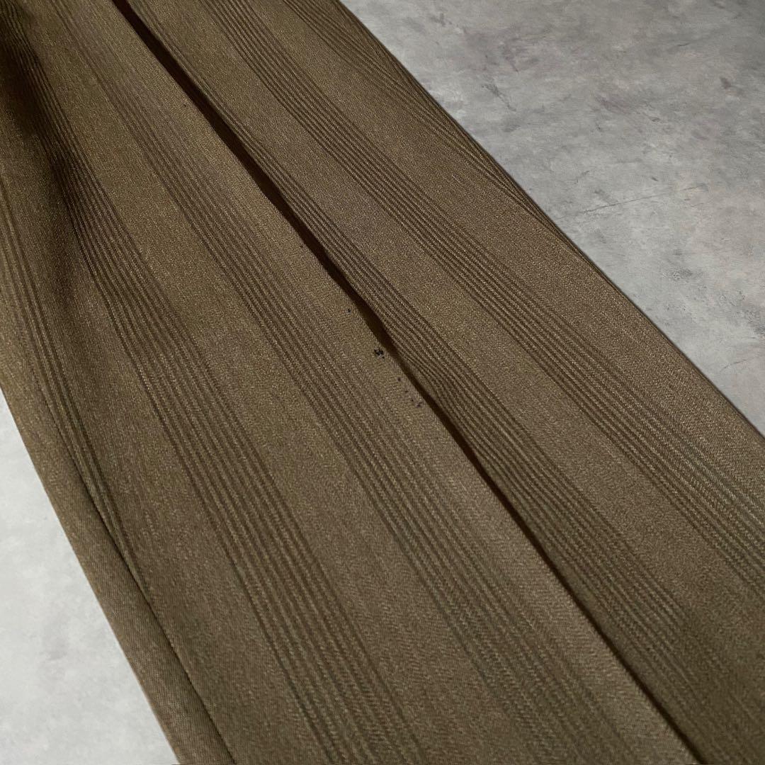 90s vintage レトロセットアップ スーツ ピンズ No.195成人式