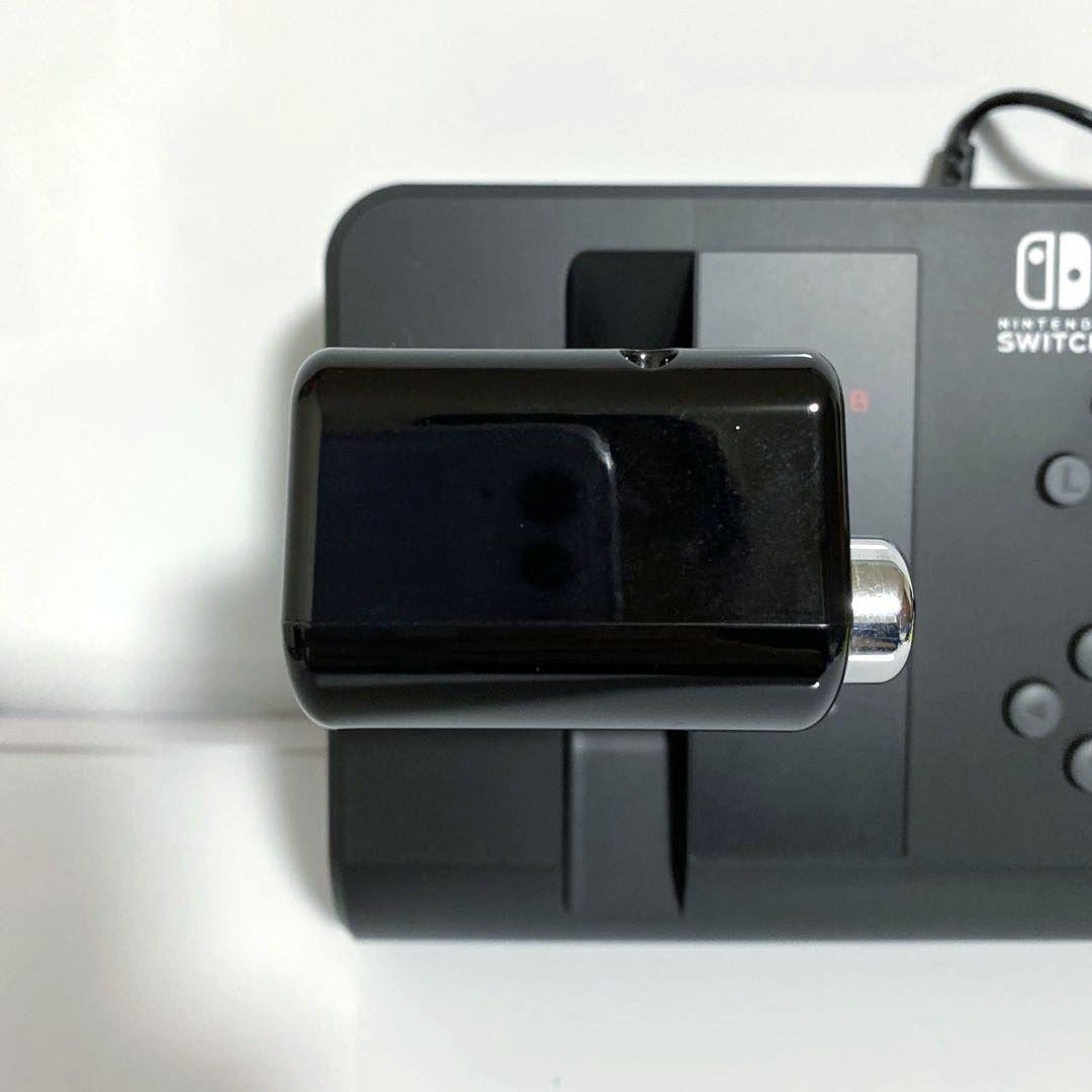 美品　SW 電車でGO!!ワンハンドルコントローラー