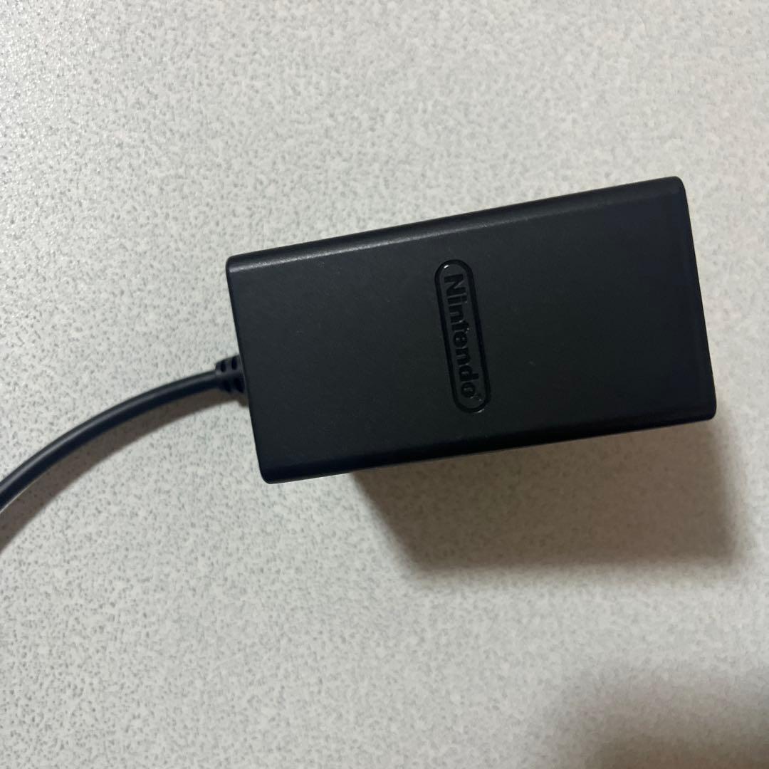 Nintendo switch lite スイッチライト　ピンク