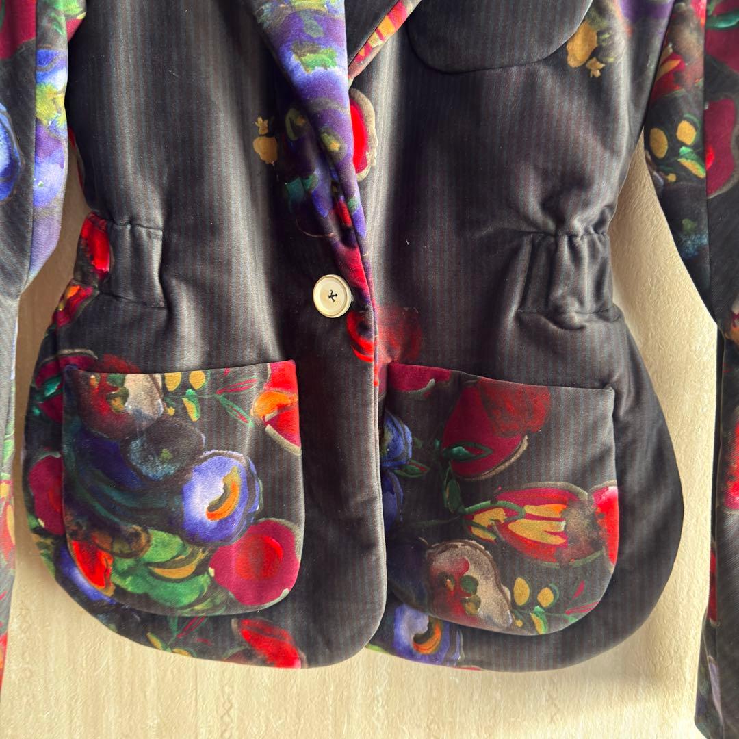 Vivienne Westwood GOLD LABEL コレクションライン