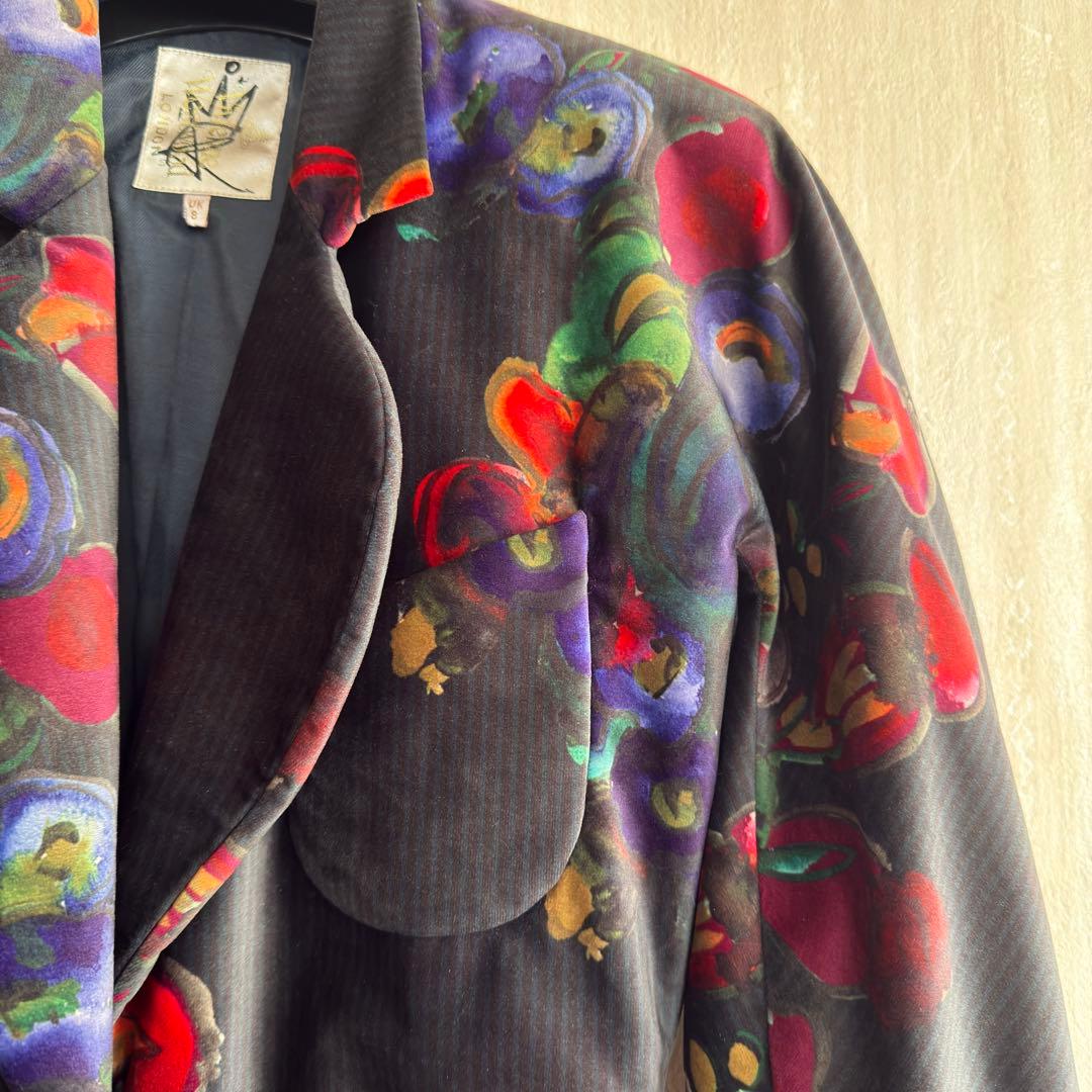 Vivienne Westwood GOLD LABEL コレクションライン