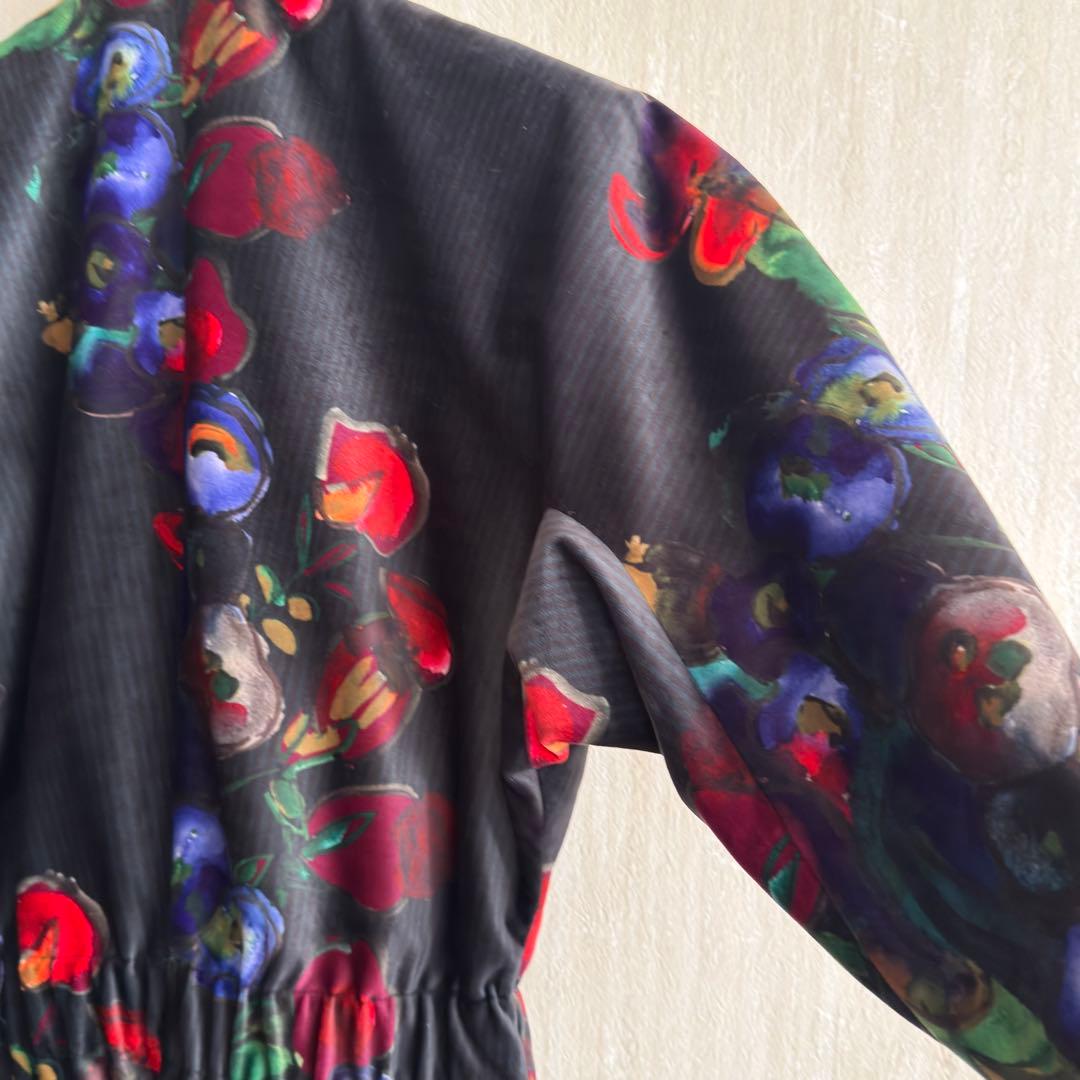 Vivienne Westwood GOLD LABEL コレクションライン