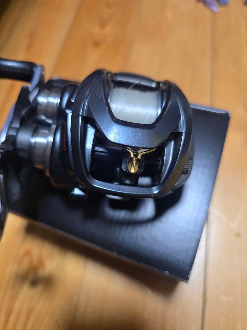 スティーズ A TW 1016SH