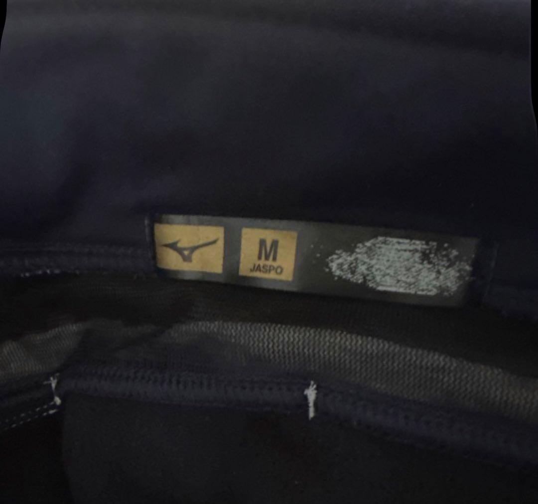 mizuno pro ミズノプロ　ジャージ　テックシールド