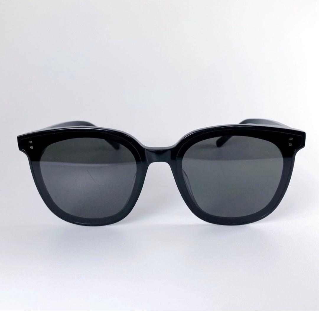 小物 GENTLEMONSTER MYMA 01