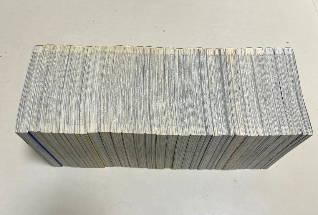 地縛少年 花子くん　全巻セット