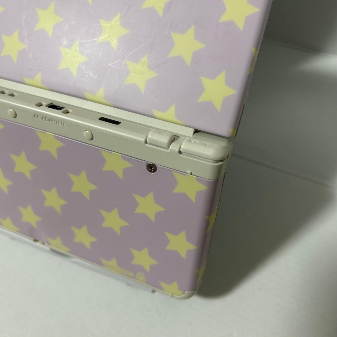 【きせかえ可能】Newニンテンドー3DS ホワイト 箱 ARカード 未開封