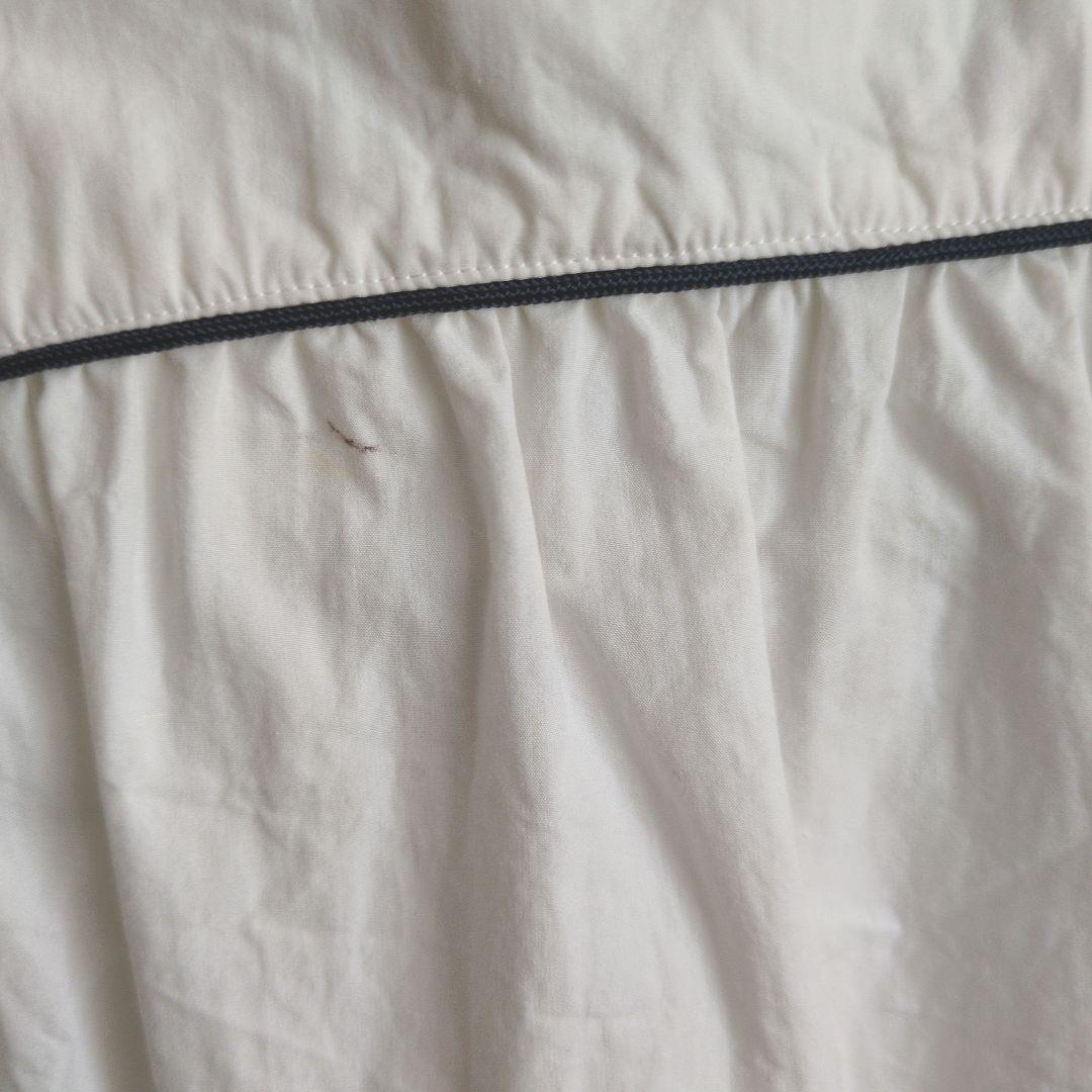 ミナペルホネン　kanata ワンピース