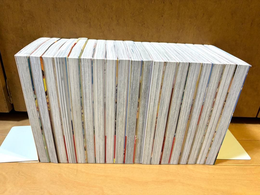 角川まんが学習シリーズ日本の歴史別巻4冊付き