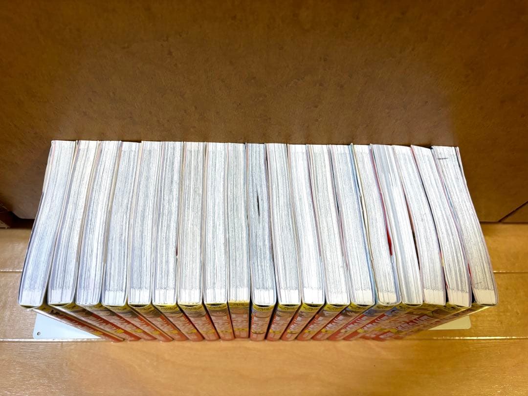 角川まんが学習シリーズ日本の歴史別巻4冊付き