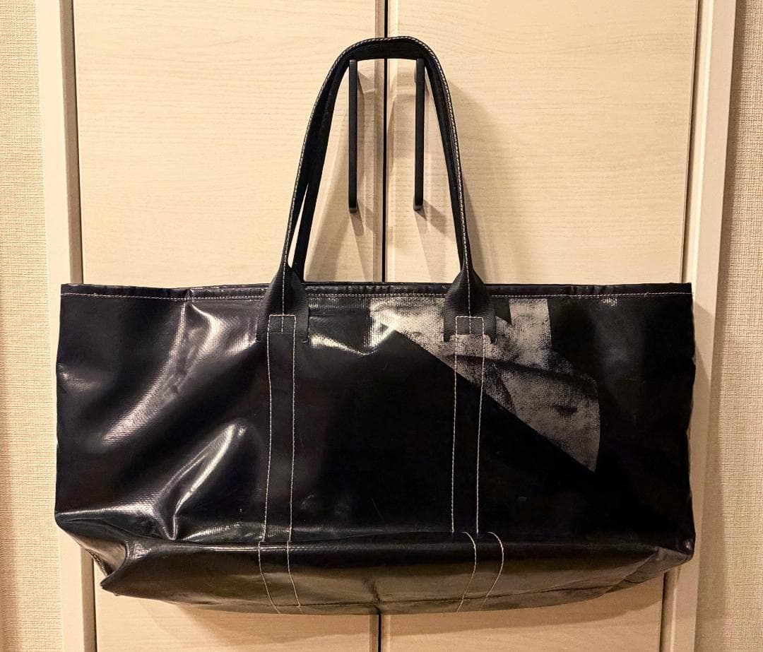 FREITAG F73 COOPER　廃盤　ブラック系