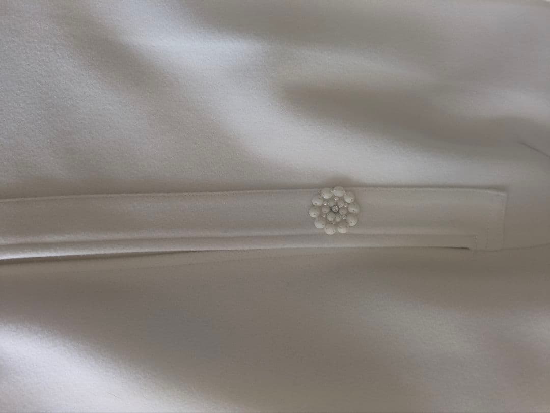 としみ。 有難う御座いました。