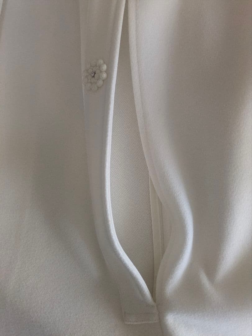 としみ。 有難う御座いました。