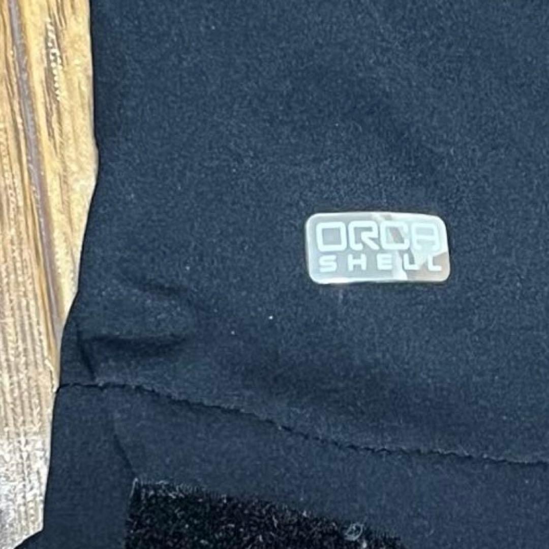 フェニックス　スキーアウターウェア