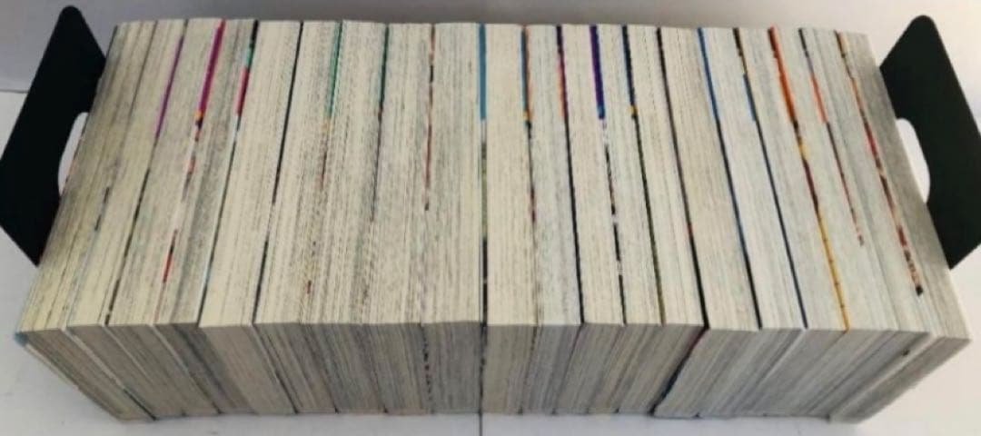 新装版slam dunk スラムダンク　20巻セット