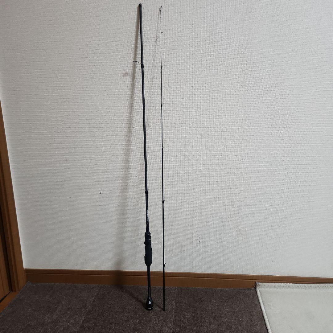 サーティーフォー　スペシャライズ　 SFRー65