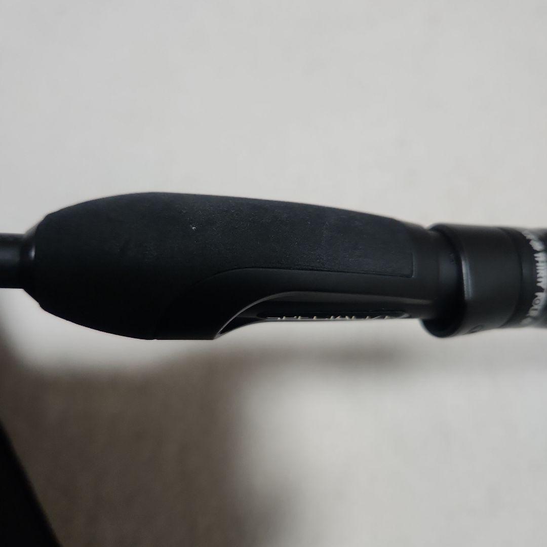 サーティーフォー　スペシャライズ　 SFRー65