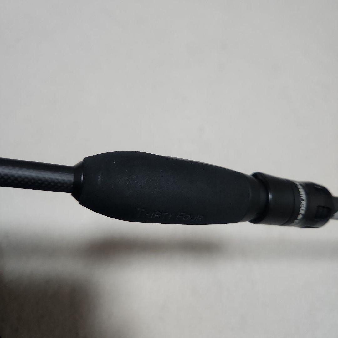 サーティーフォー　スペシャライズ　 SFRー65