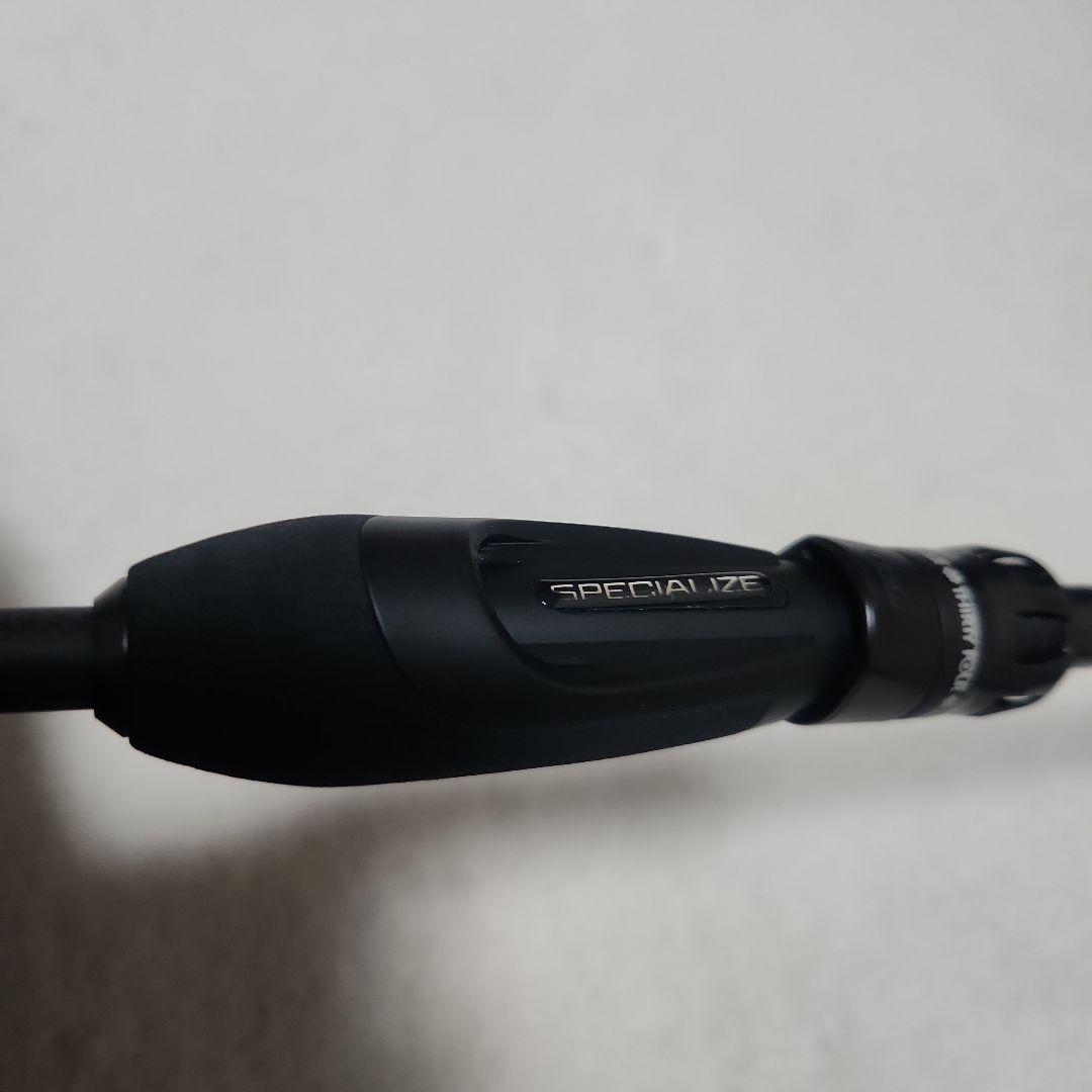 サーティーフォー　スペシャライズ　 SFRー65