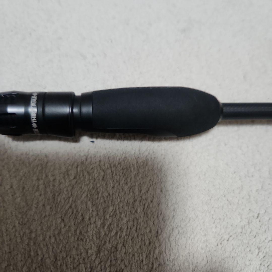 サーティーフォー　スペシャライズ　 SFRー65