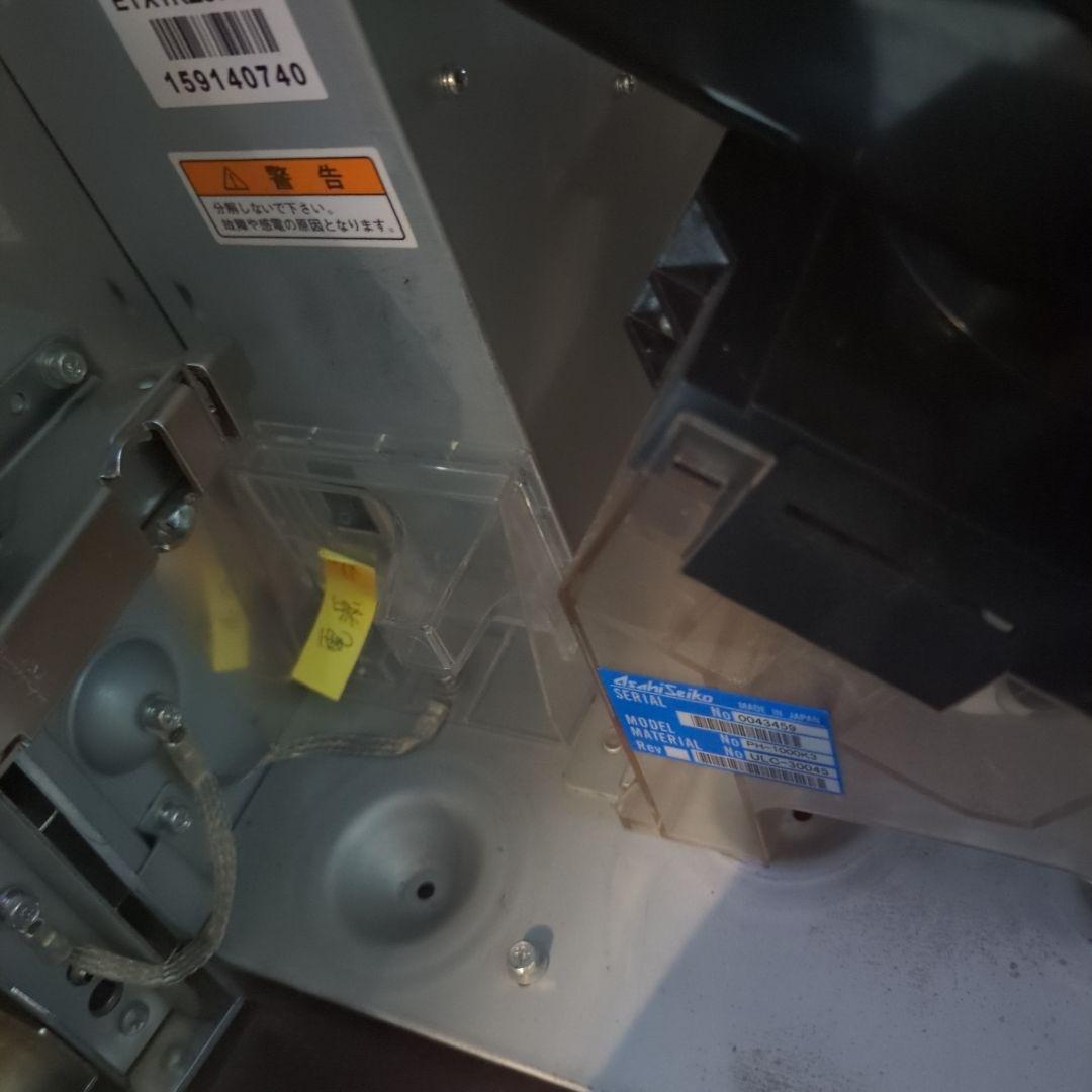 フ*ン様 G1優駿倶楽部 不要機 パチスロ スロット