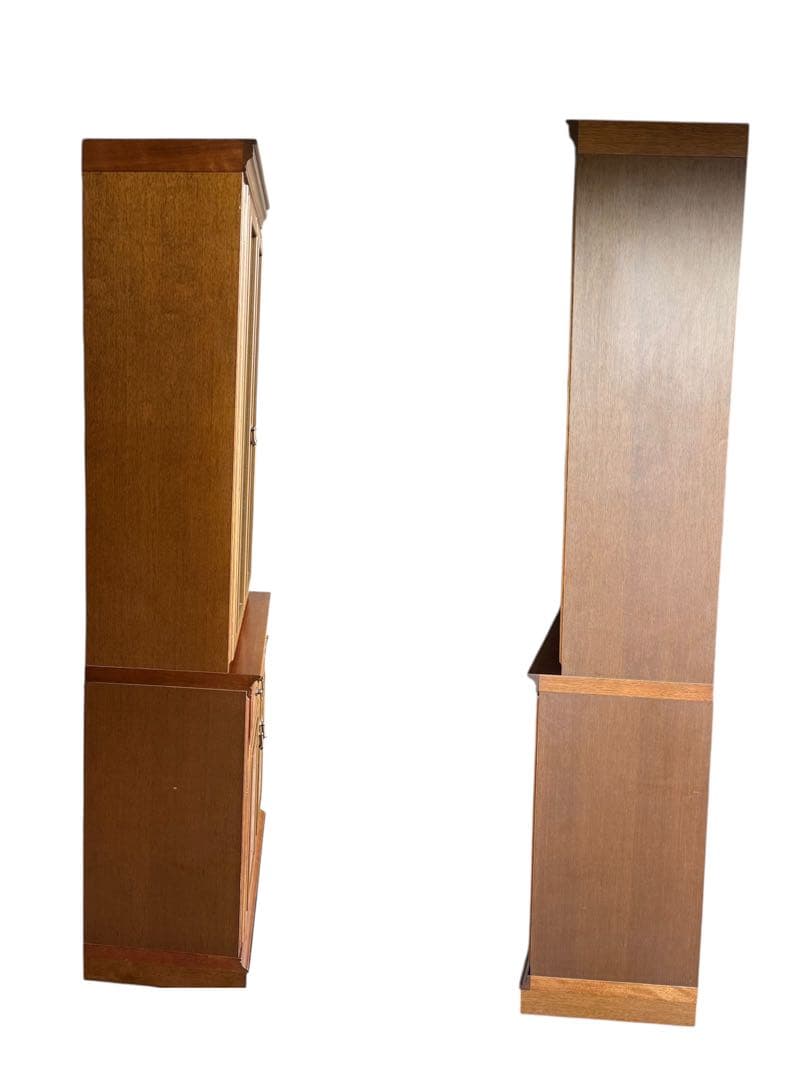 HR907 maruni マルニ木工　地中海ロイヤル　 キャビネット