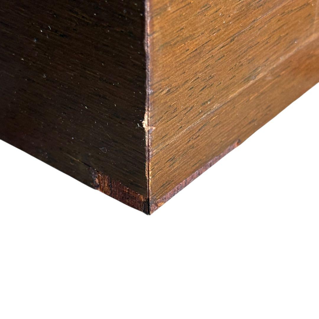 HR907 maruni マルニ木工　地中海ロイヤル　 キャビネット