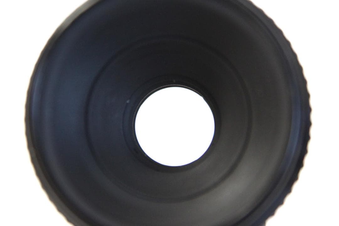 Nikon Ai-S Micro-NIKKOR 55mm F2.8 ニコン