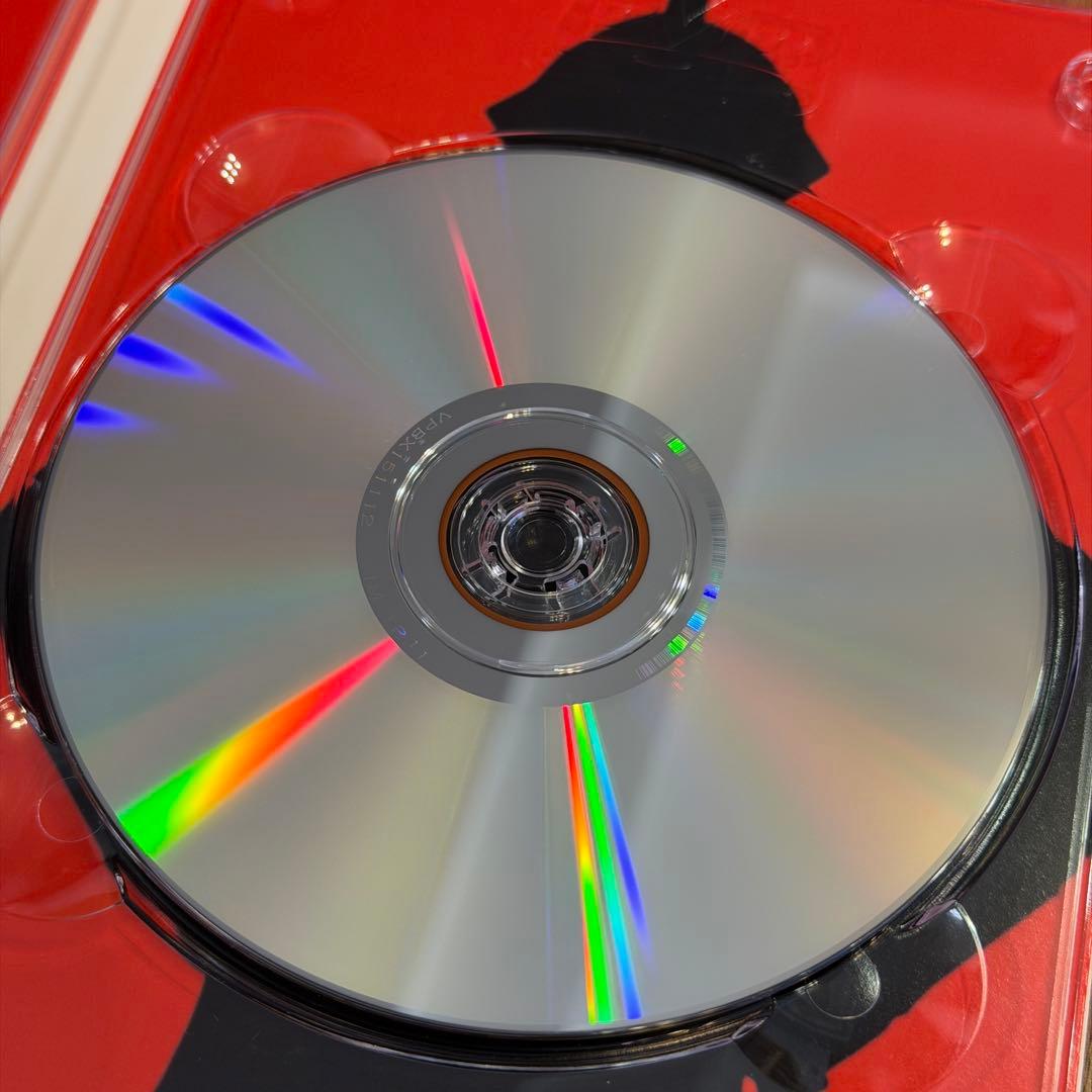 NHKドラマ～私が愛したウルトラセブン〈2枚組〉