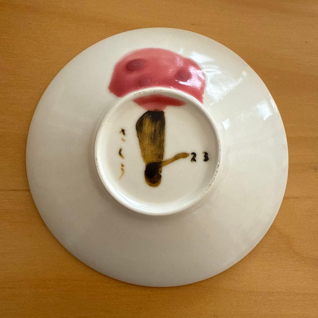 lilyさま専用ページ