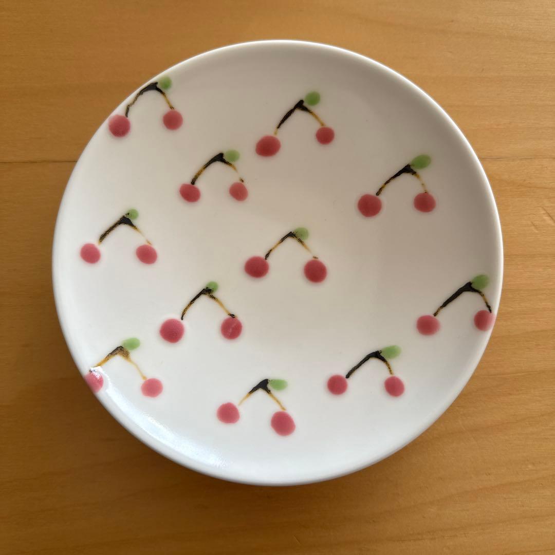 lilyさま専用ページ