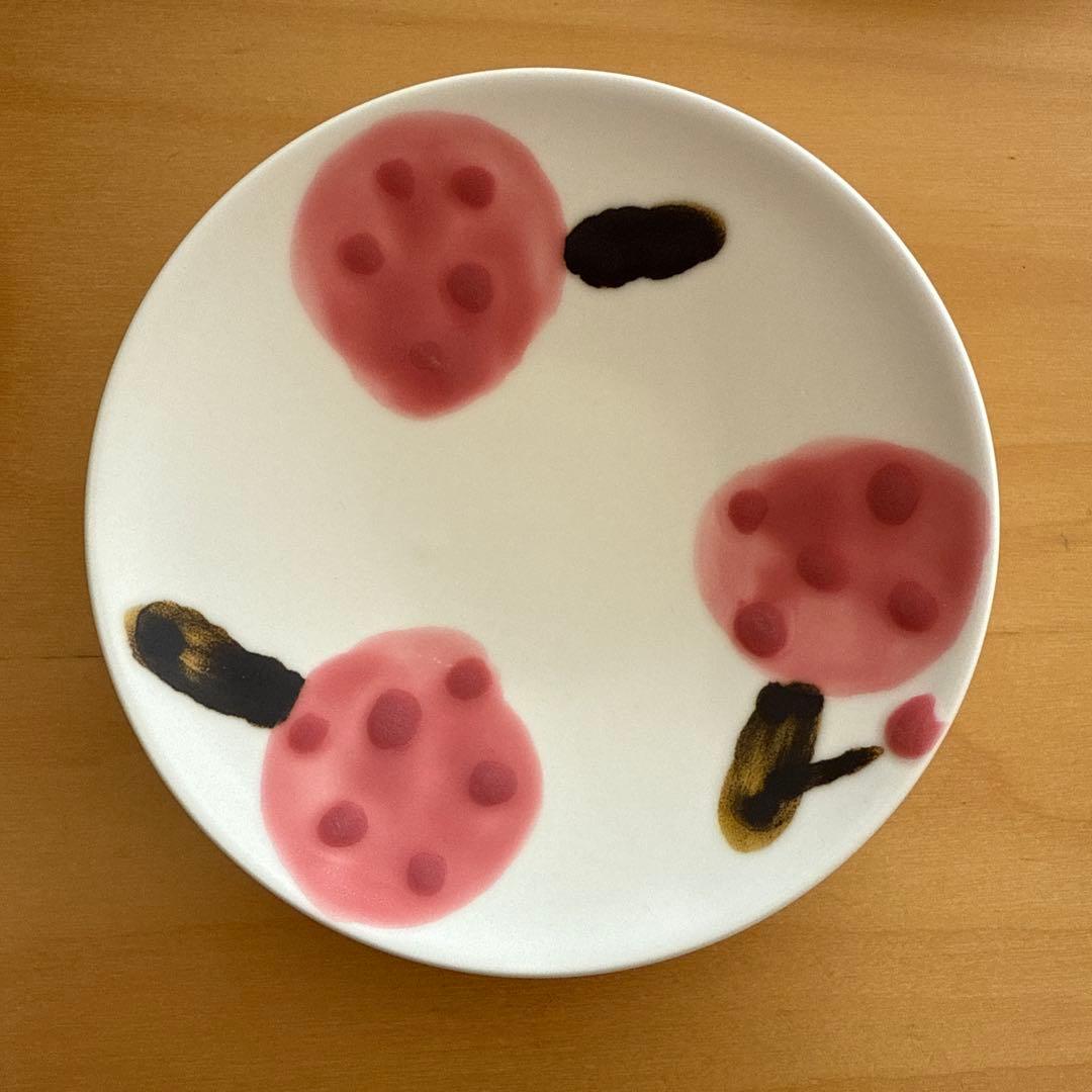 lilyさま専用ページ