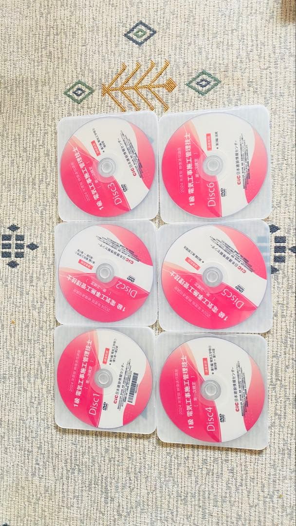 第1級電気工事施工管理技士試験対策 2021年版