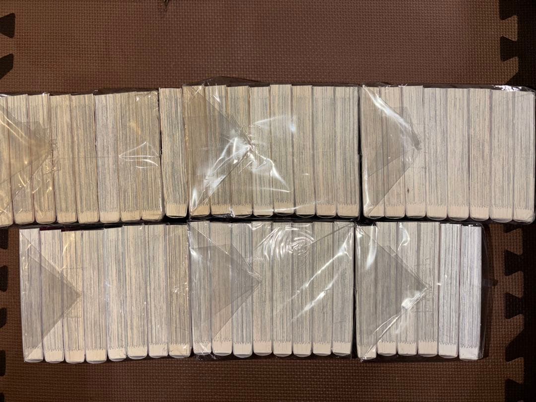 まんかグリム童話 金瓶梅 1〜49巻セット