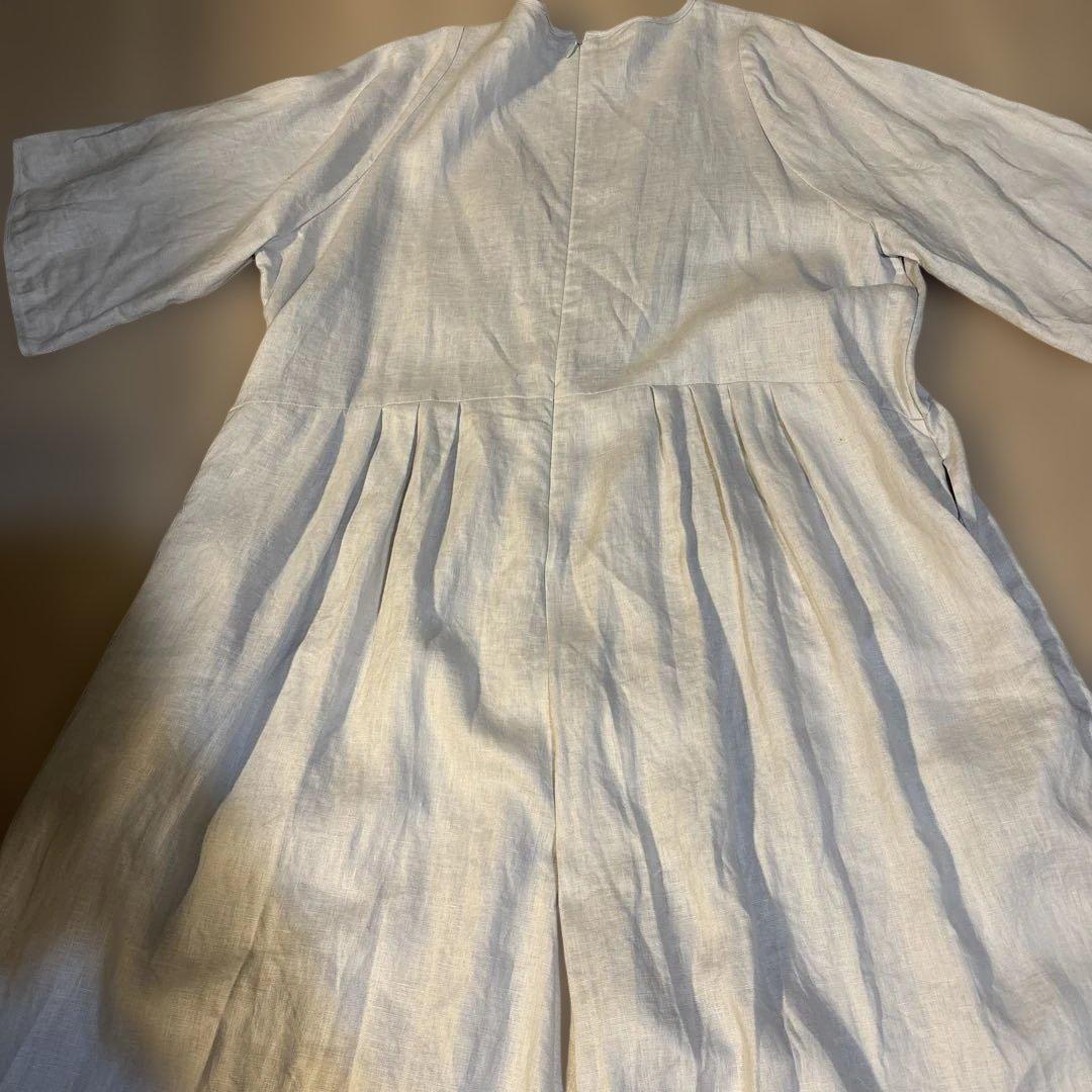 フルーツオブライフ　オールインワン　サイズ2