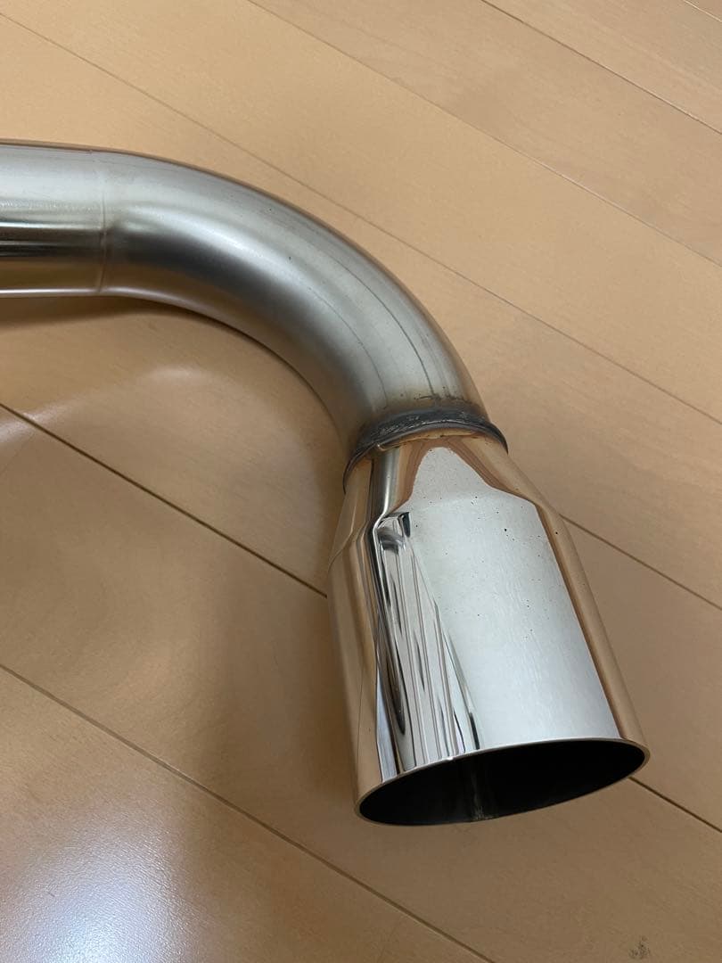 JB64 JB74 HKS リーガルマフラー ジムニー ジムニーシエラ