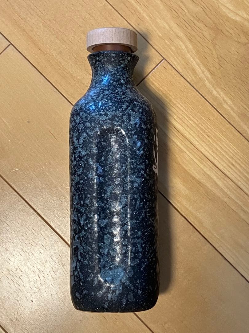 正規代理店購入　還元くん3 850ccボトル1本