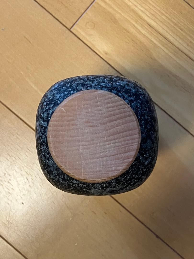 正規代理店購入　還元くん3 850ccボトル1本