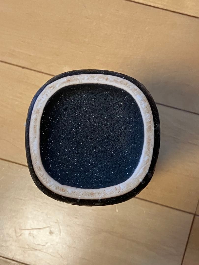 正規代理店購入　還元くん3 850ccボトル1本