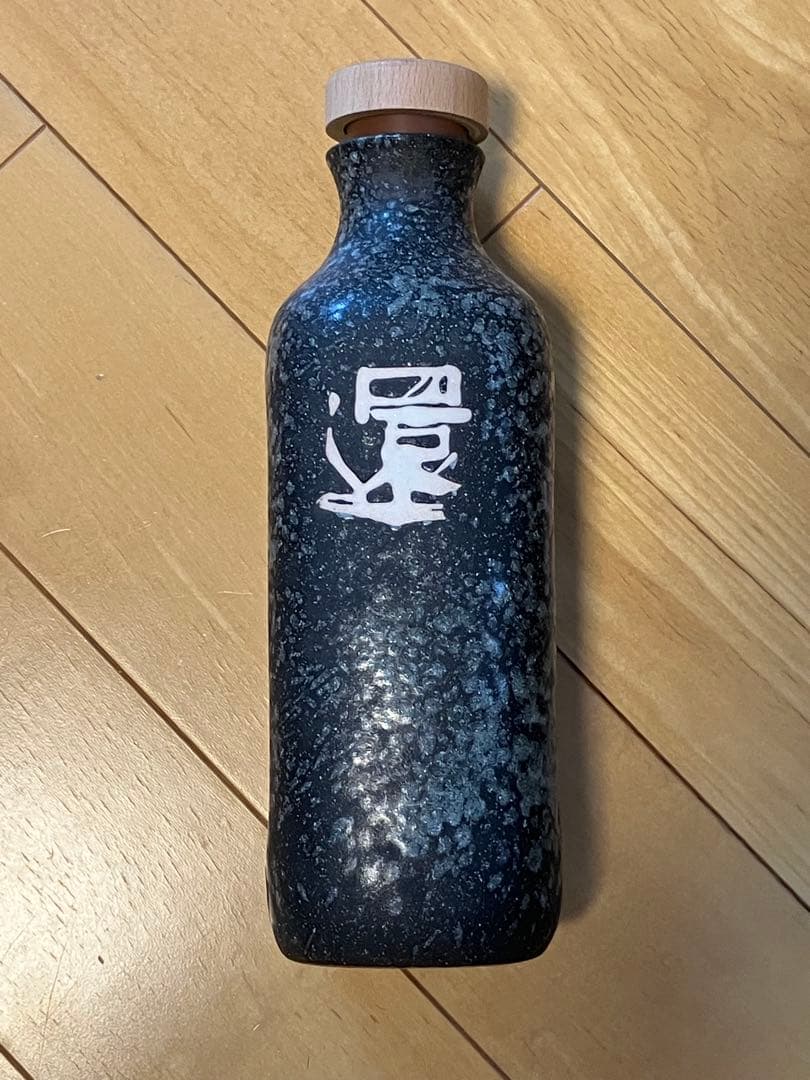 正規代理店購入　還元くん3 850ccボトル1本