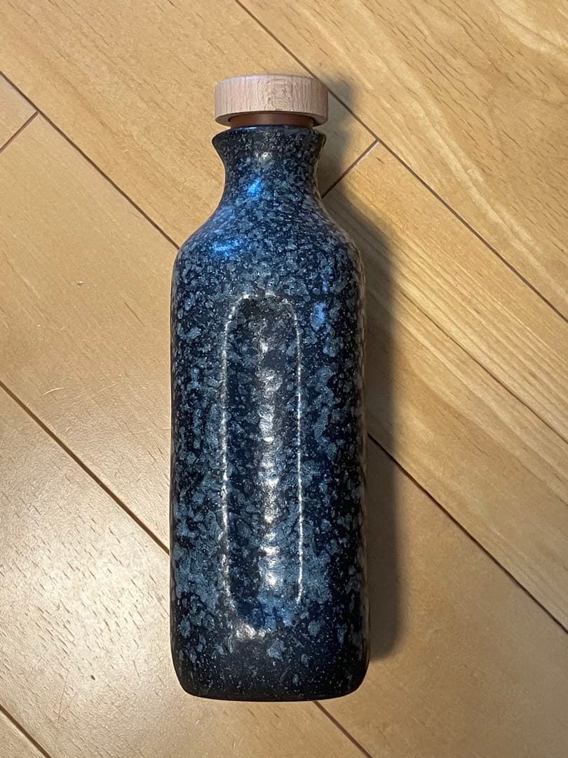 正規代理店購入　還元くん3 850ccボトル1本