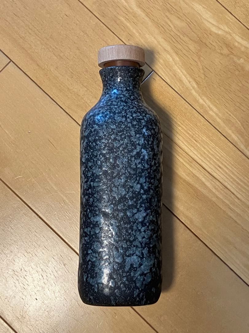 正規代理店購入　還元くん3 850ccボトル1本