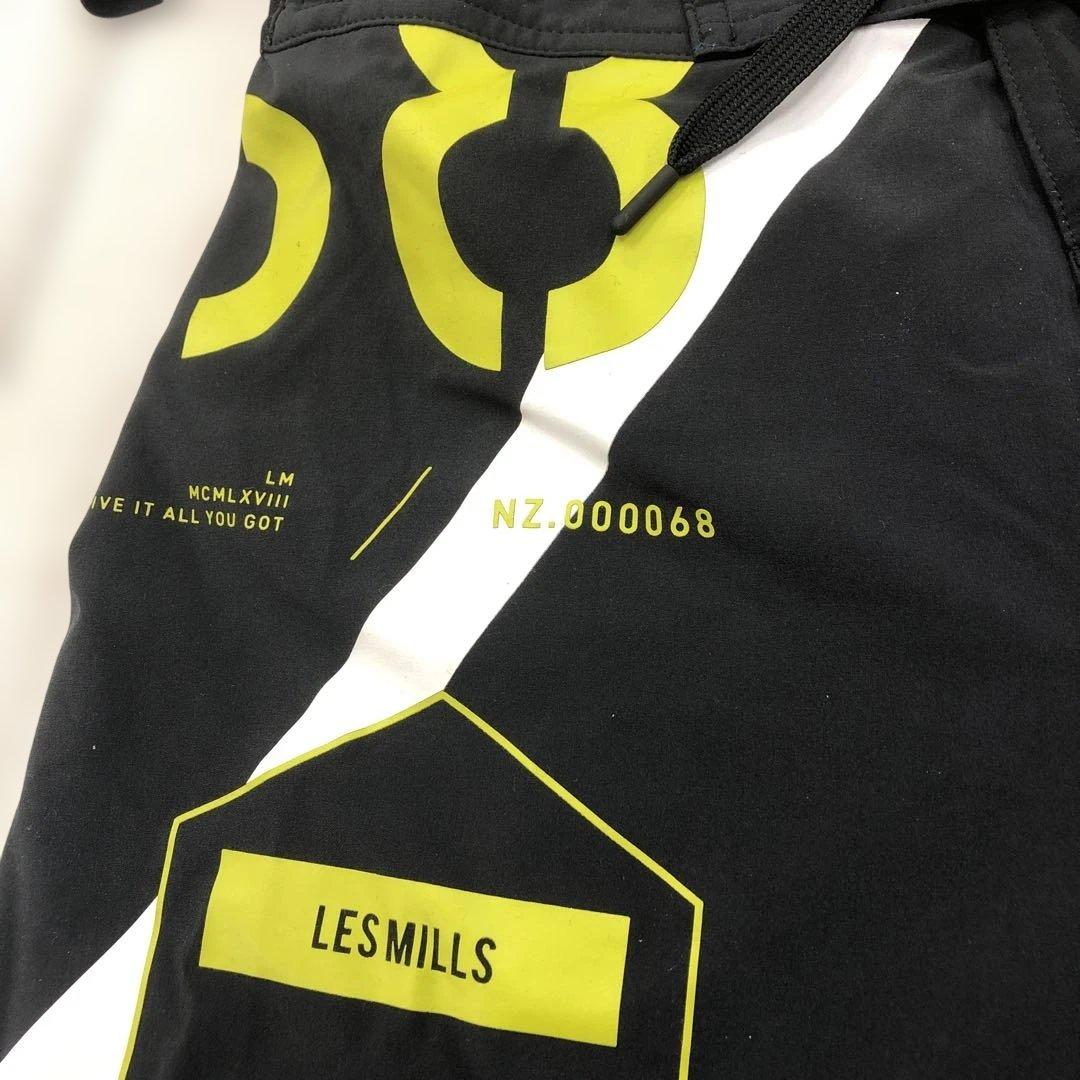 ボディコンバット　レスミルズ　レア商品