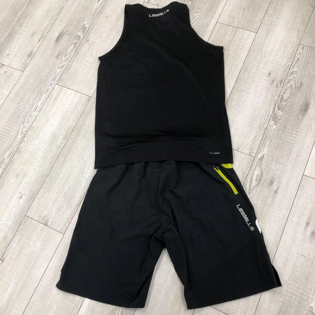 ボディコンバット　レスミルズ　レア商品