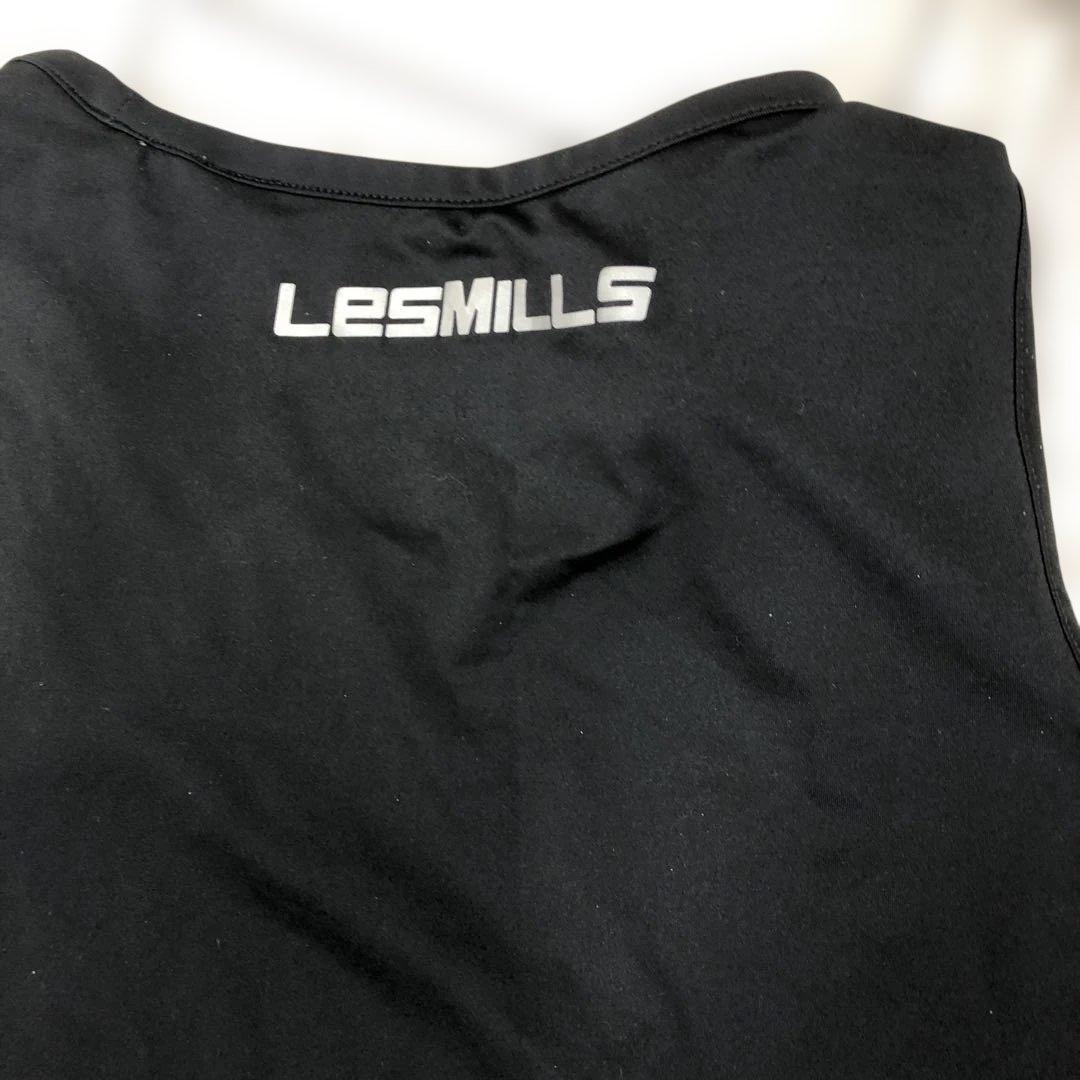 ボディコンバット　レスミルズ　レア商品