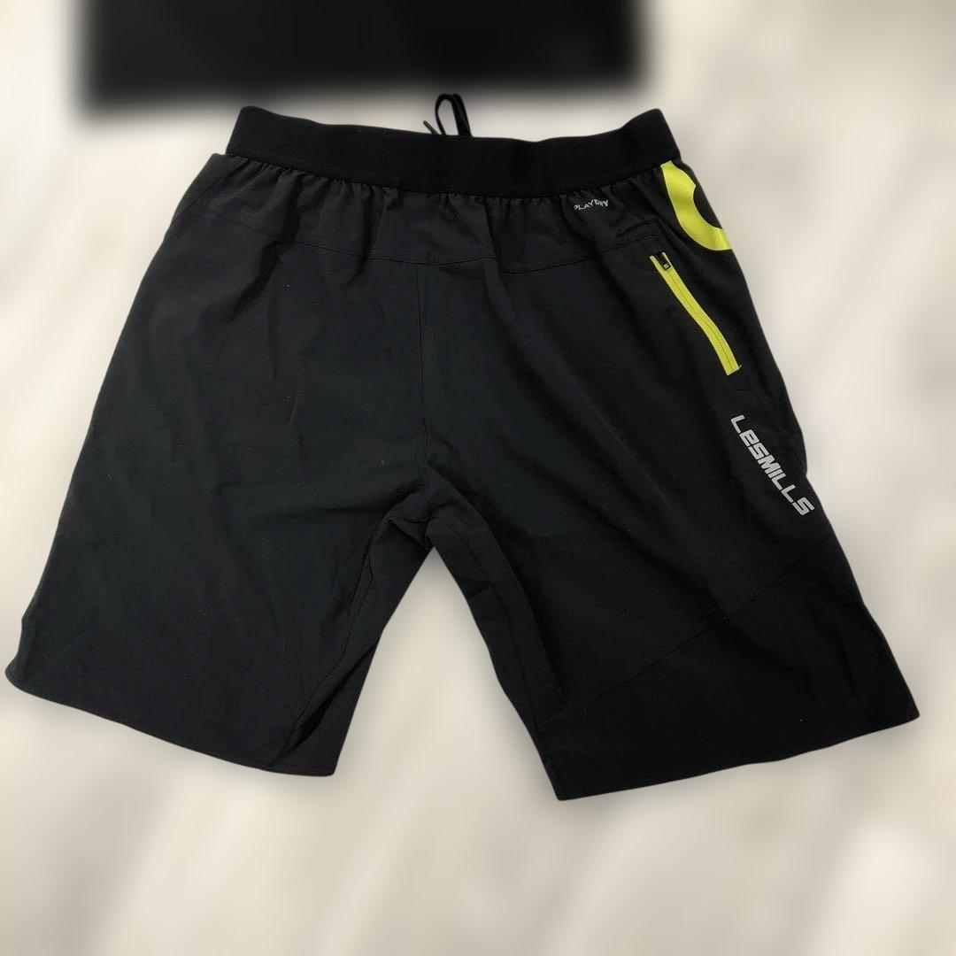 ボディコンバット　レスミルズ　レア商品