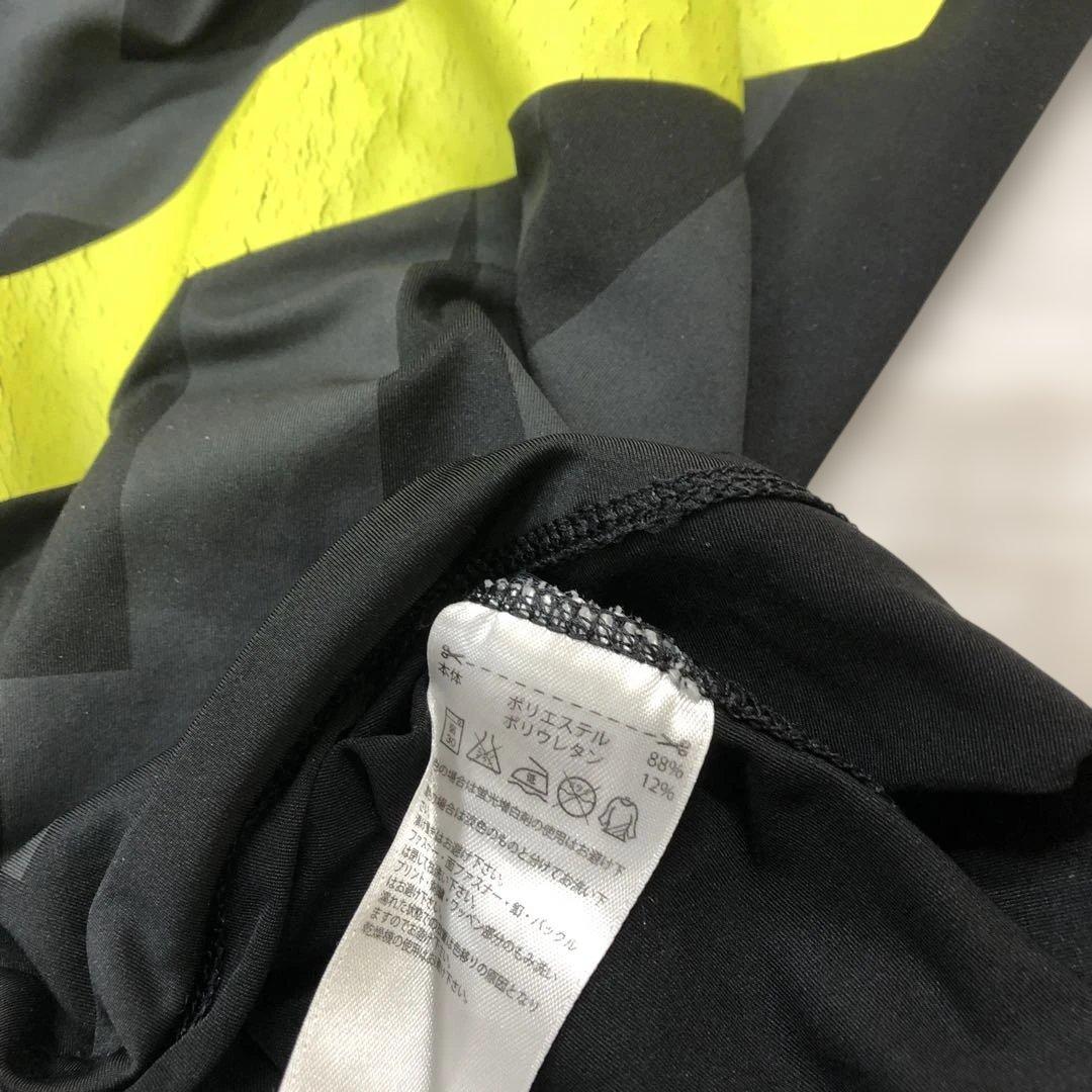 ボディコンバット　レスミルズ　レア商品