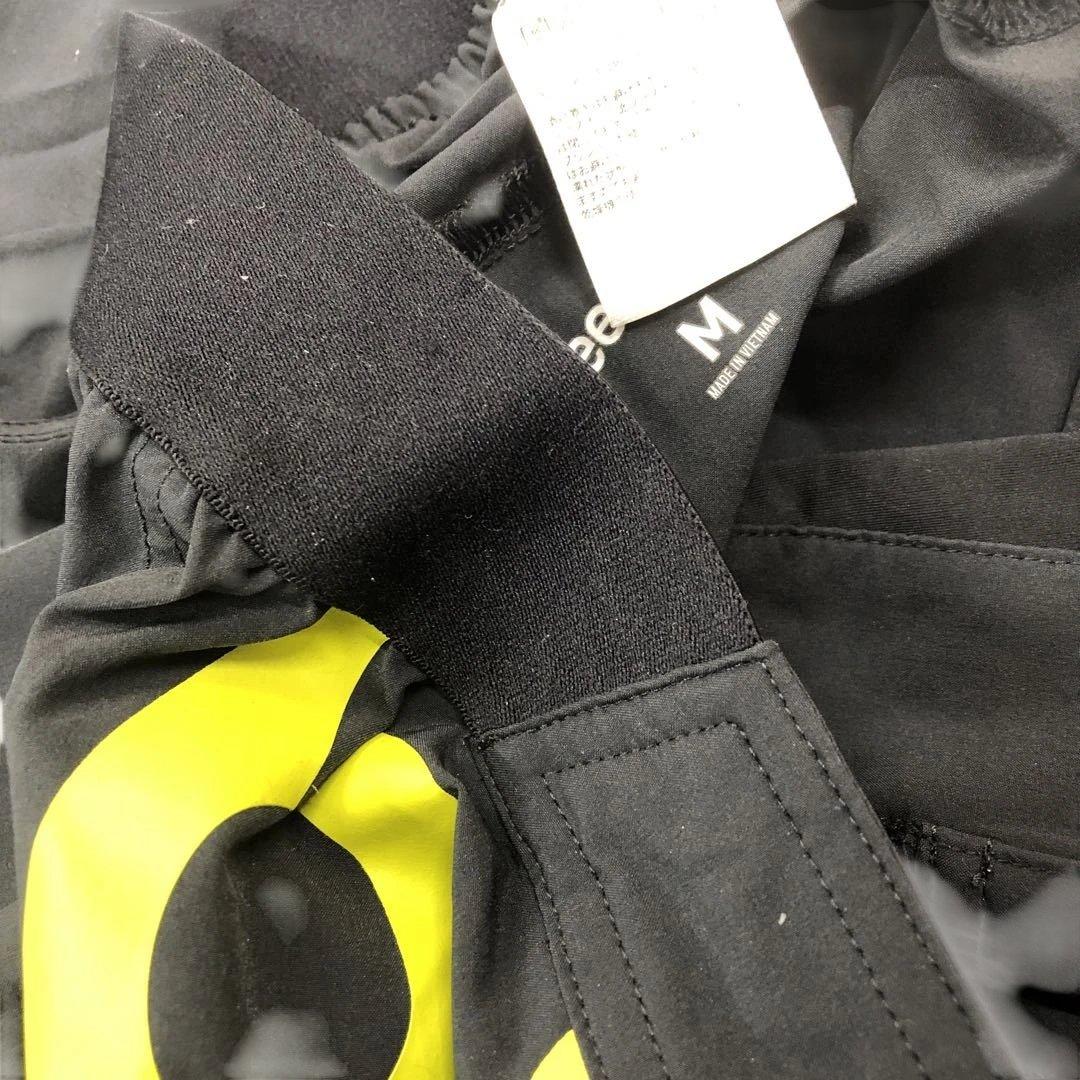 ボディコンバット　レスミルズ　レア商品